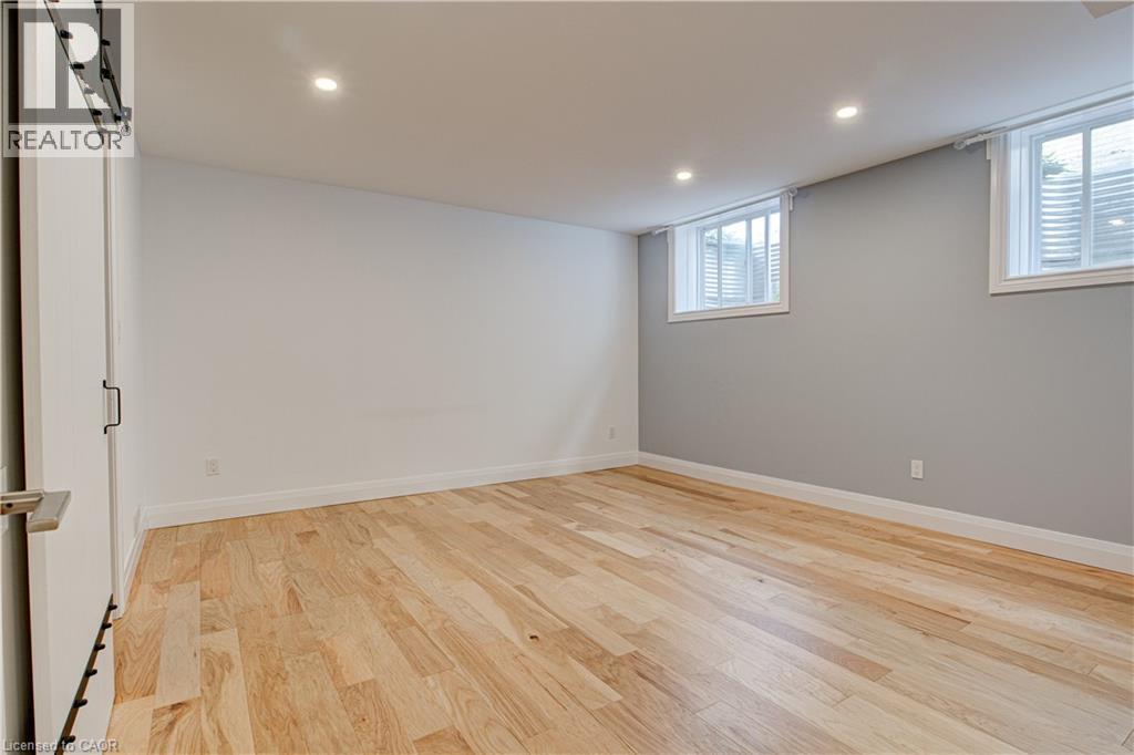 45A WILLIAM Street thumbnail 42