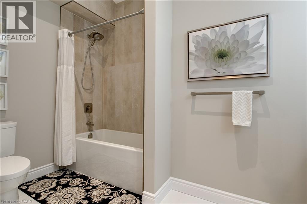 45A WILLIAM Street thumbnail 30