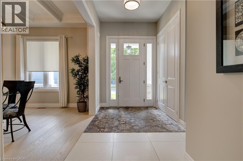 45A WILLIAM Street thumbnail 5