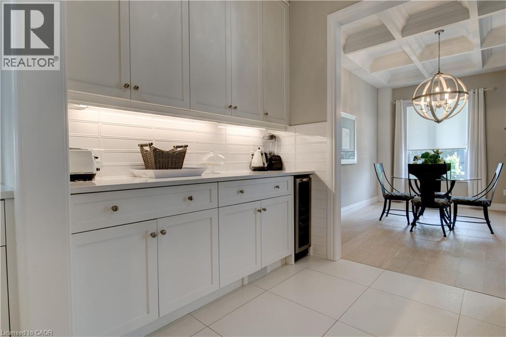 45A WILLIAM Street thumbnail 14