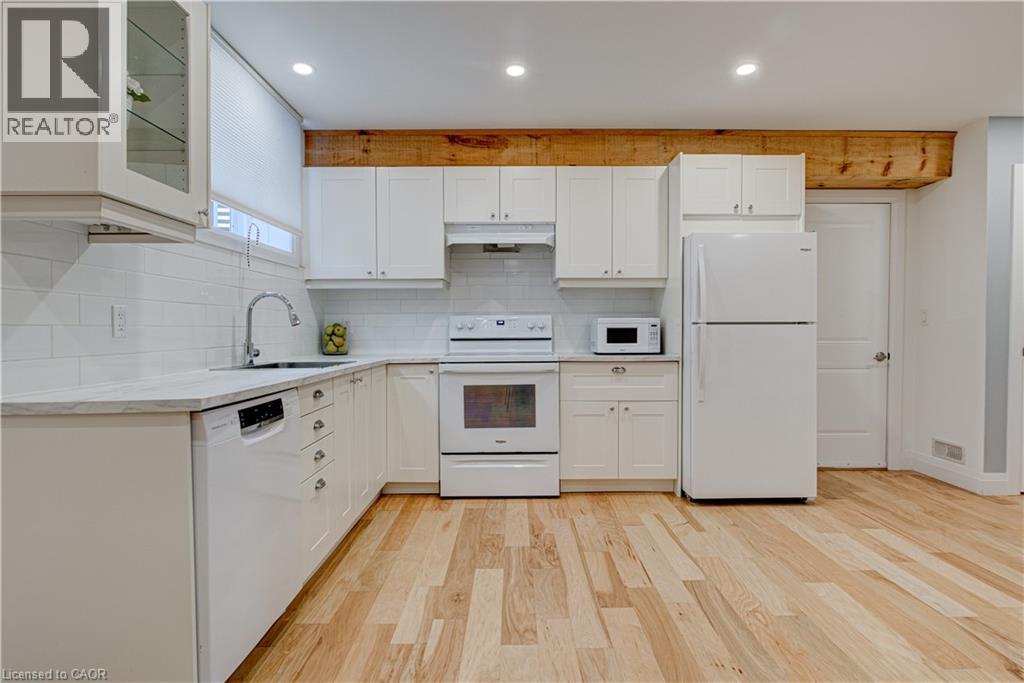 45A WILLIAM Street thumbnail 39