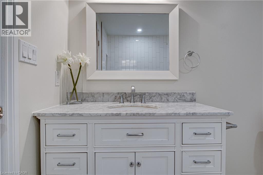 45A WILLIAM Street thumbnail 44