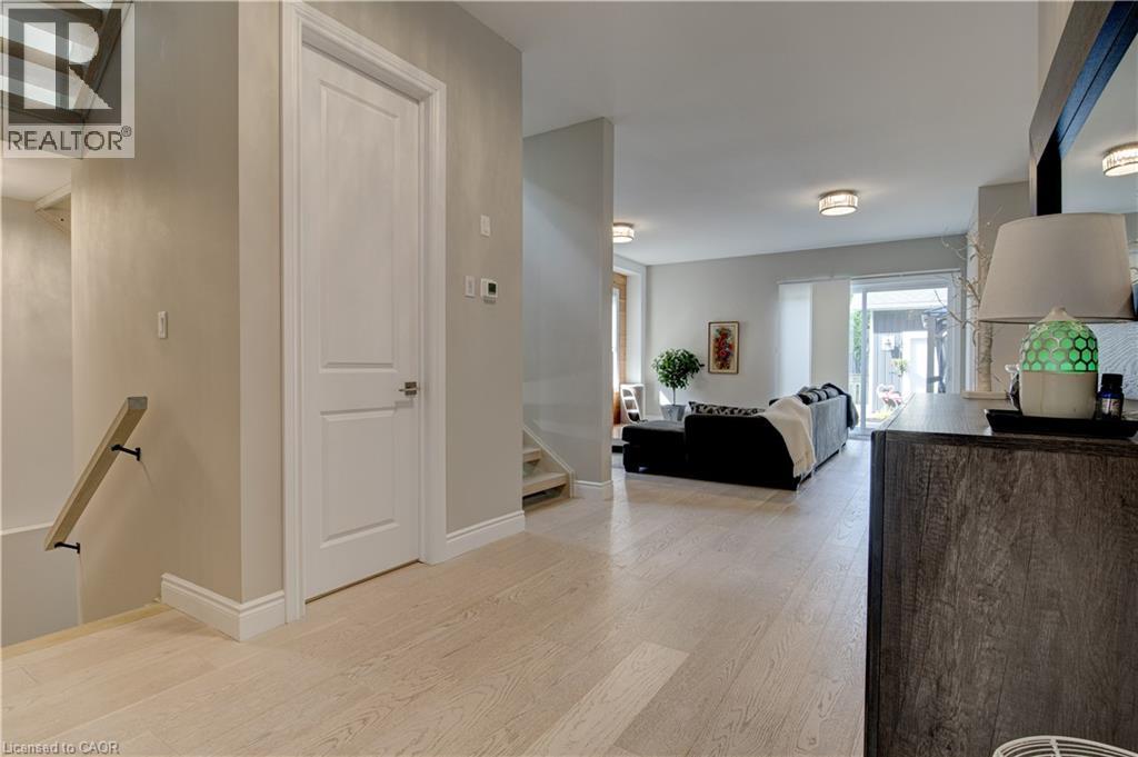 45A WILLIAM Street thumbnail 7