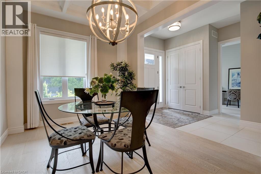 45A WILLIAM Street thumbnail 8