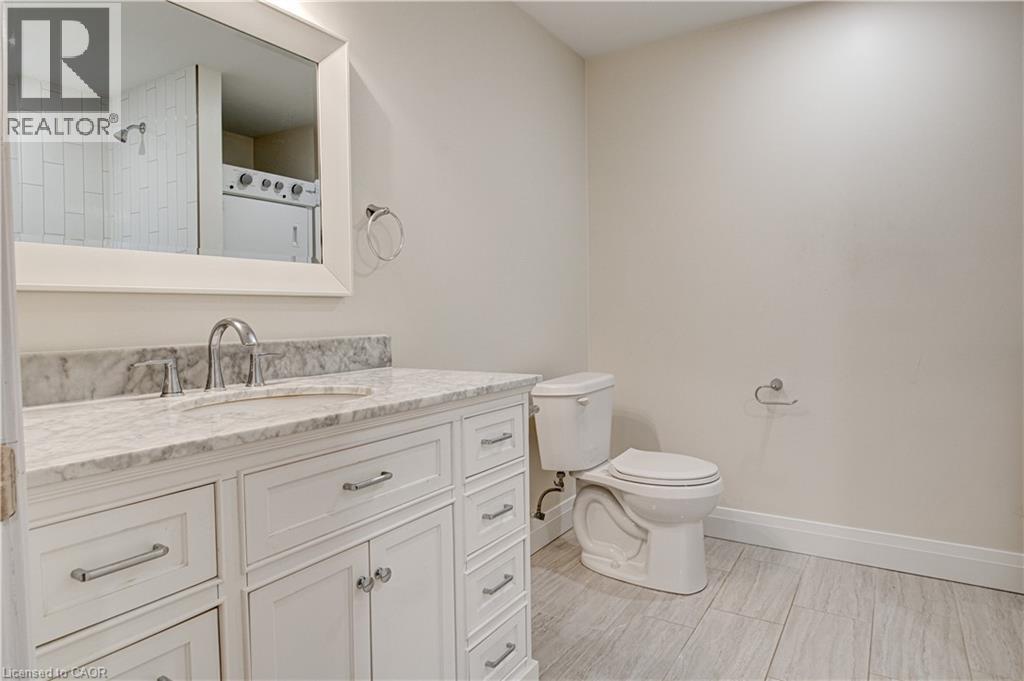 45A WILLIAM Street thumbnail 43