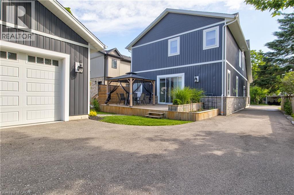 45A WILLIAM Street thumbnail 47