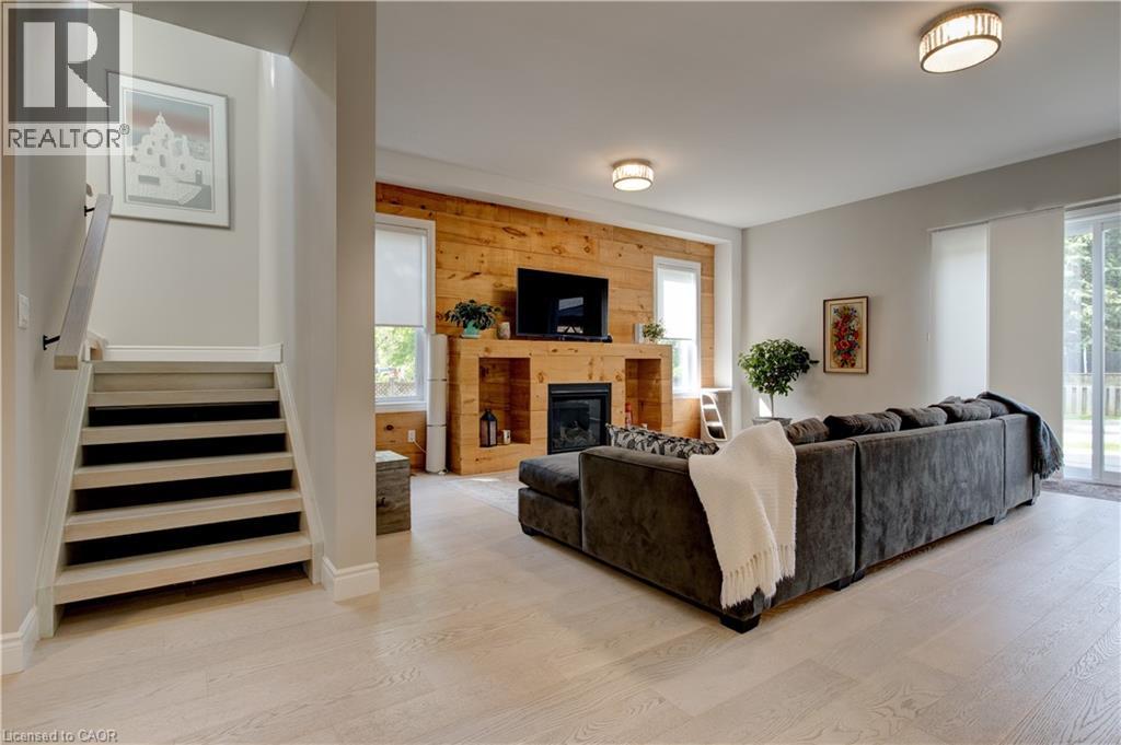 45A WILLIAM Street thumbnail 10