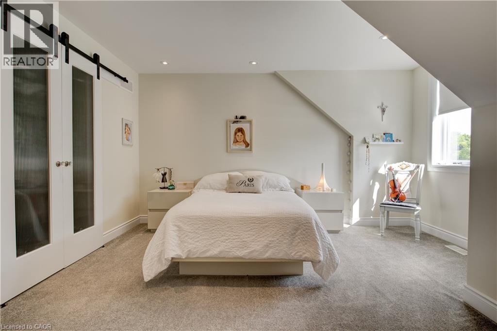 45A WILLIAM Street thumbnail 25