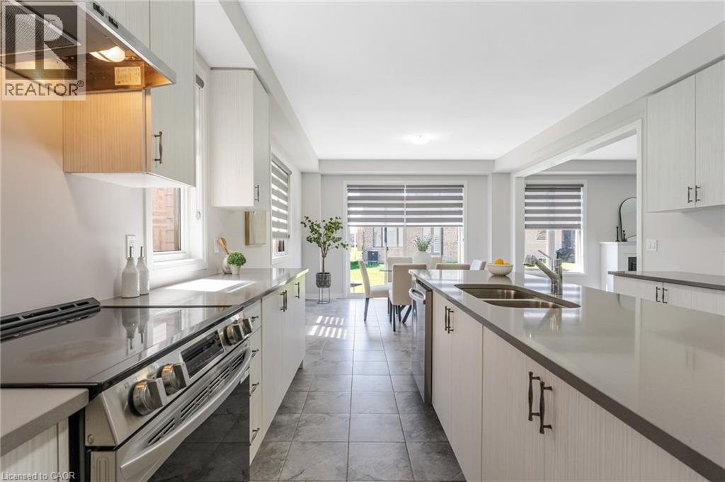 14 MARY WATSON Street thumbnail 10