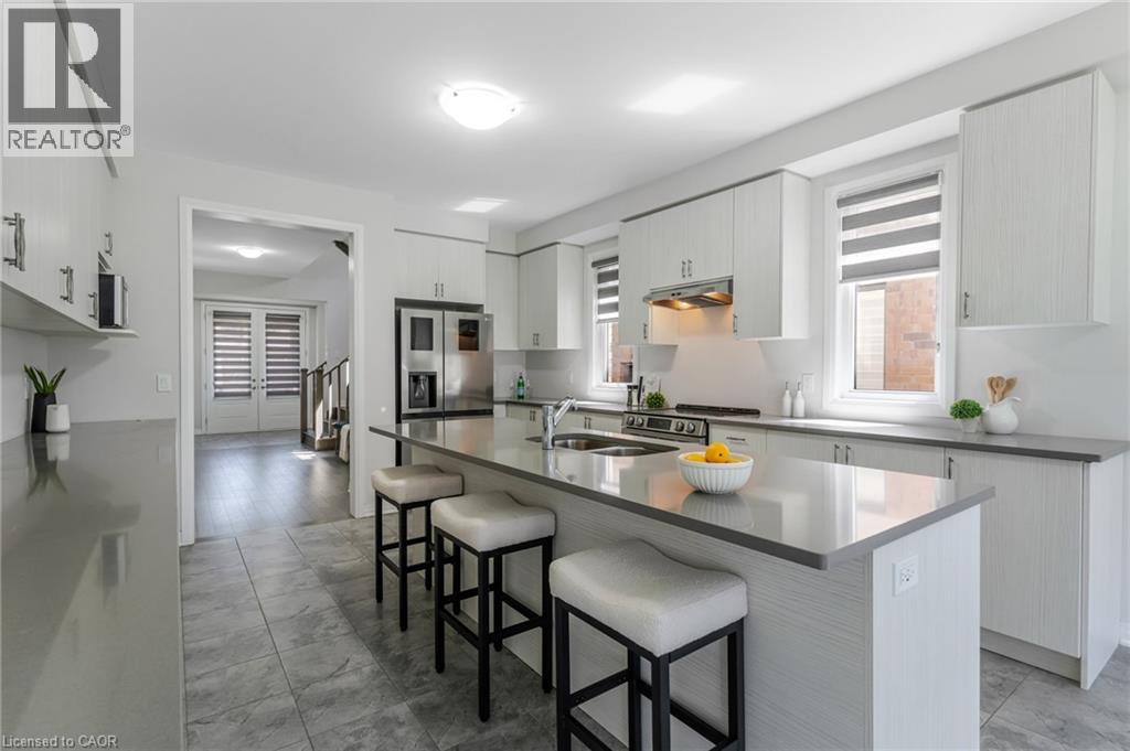 14 MARY WATSON Street thumbnail 14