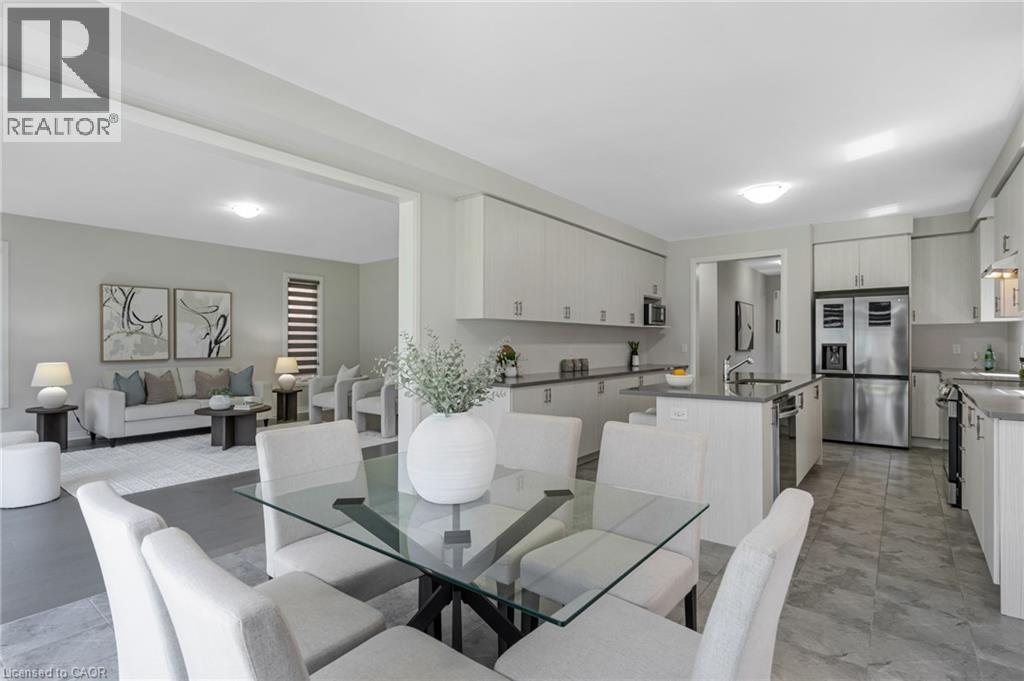 14 MARY WATSON Street thumbnail 17