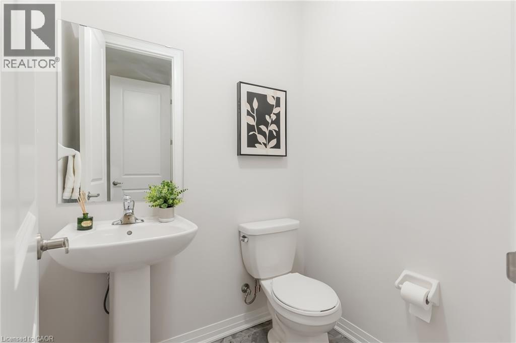 14 MARY WATSON Street thumbnail 23