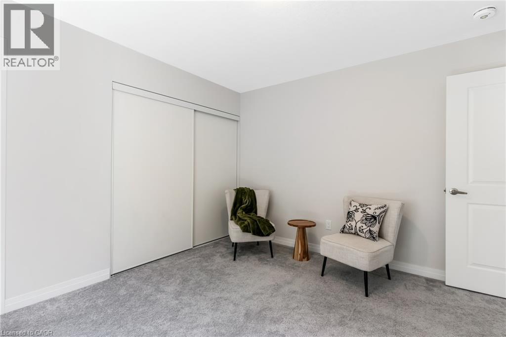 14 MARY WATSON Street thumbnail 24