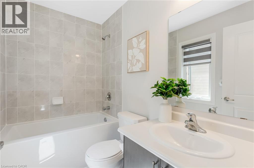 14 MARY WATSON Street thumbnail 26