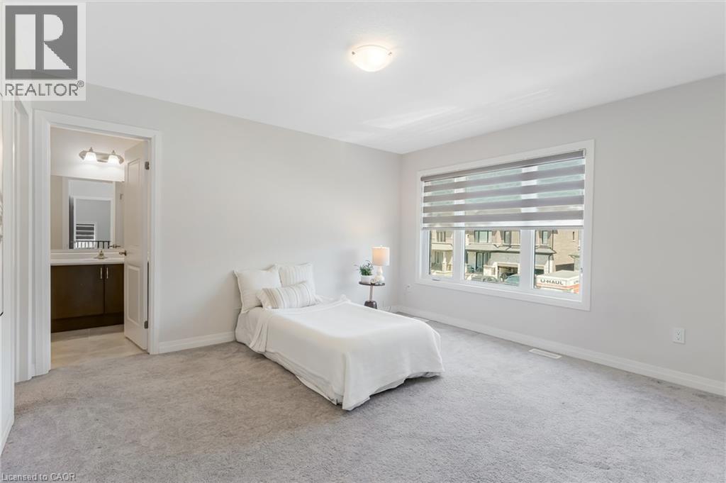 14 MARY WATSON Street thumbnail 28