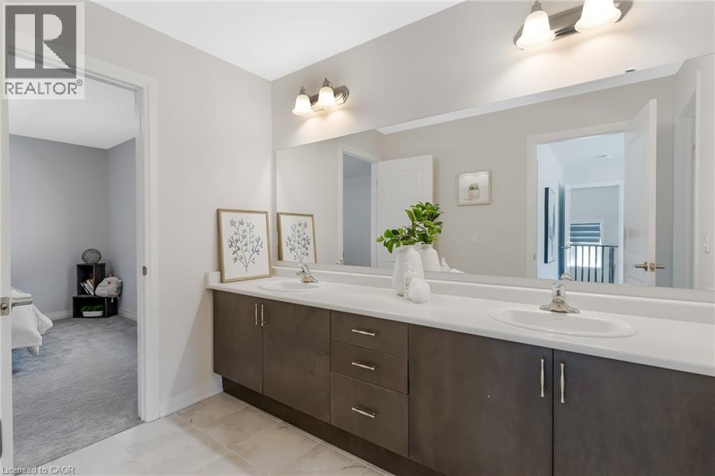 14 MARY WATSON Street thumbnail 31