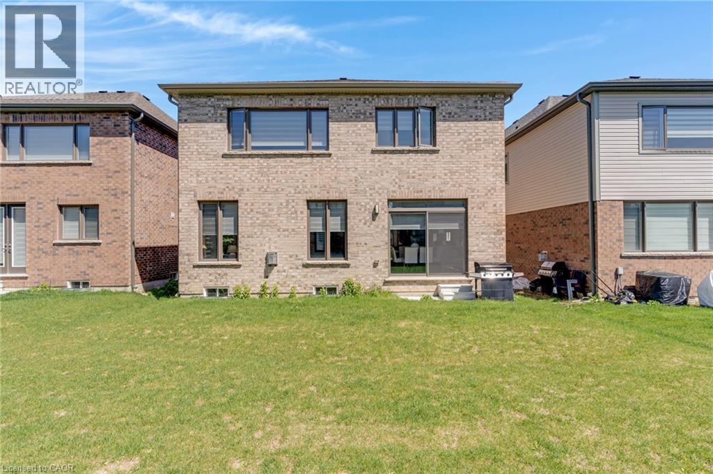 14 MARY WATSON Street thumbnail 42