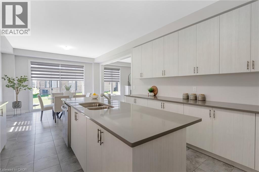 14 MARY WATSON Street thumbnail 9