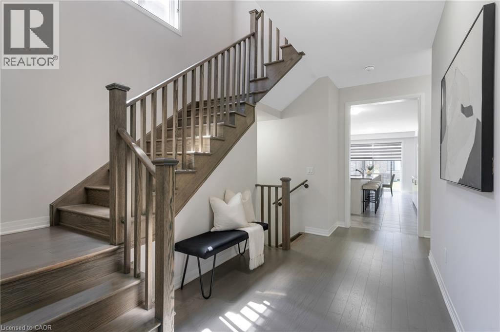 14 MARY WATSON Street thumbnail 5