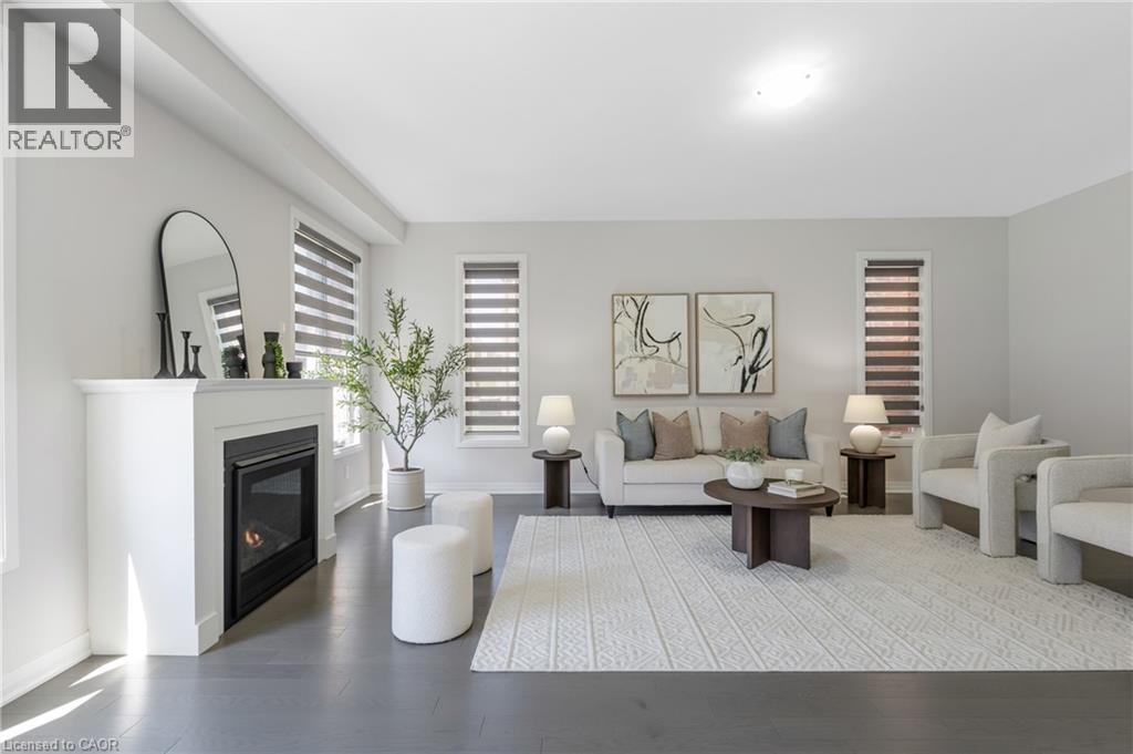 14 MARY WATSON Street thumbnail 18