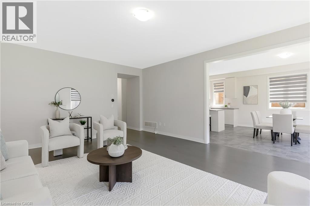 14 MARY WATSON Street thumbnail 22