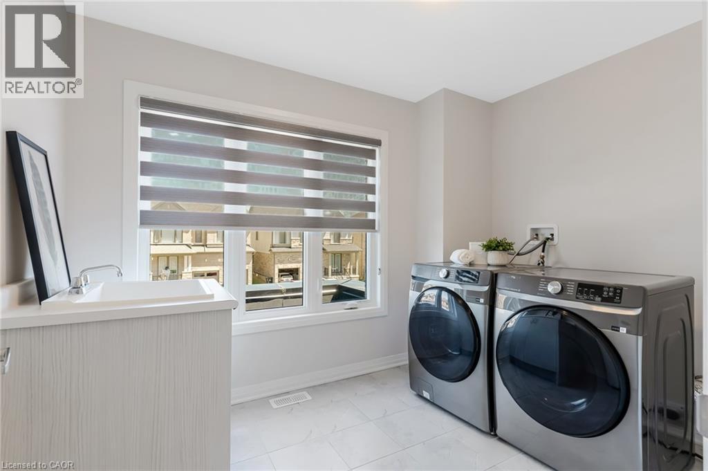 14 MARY WATSON Street thumbnail 27