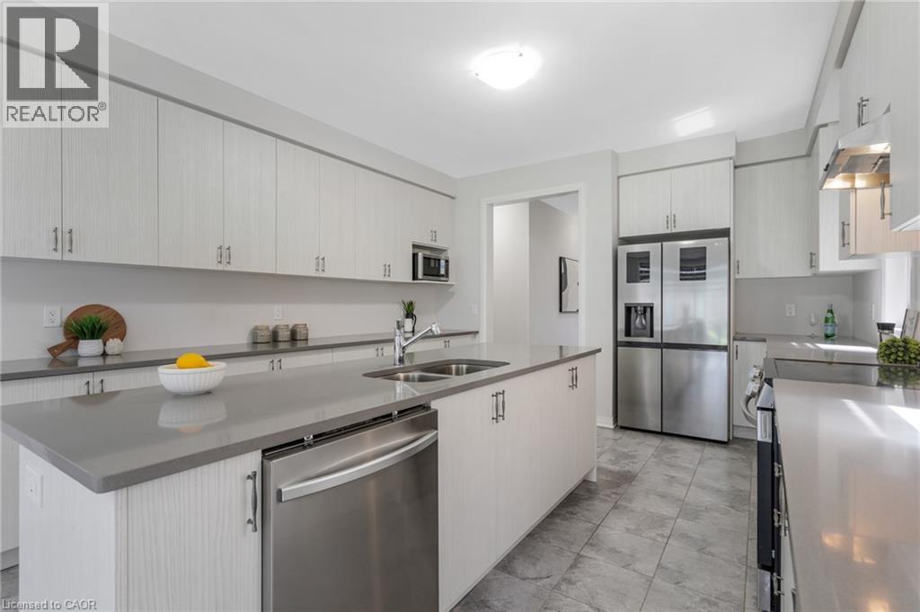 14 MARY WATSON Street thumbnail 11