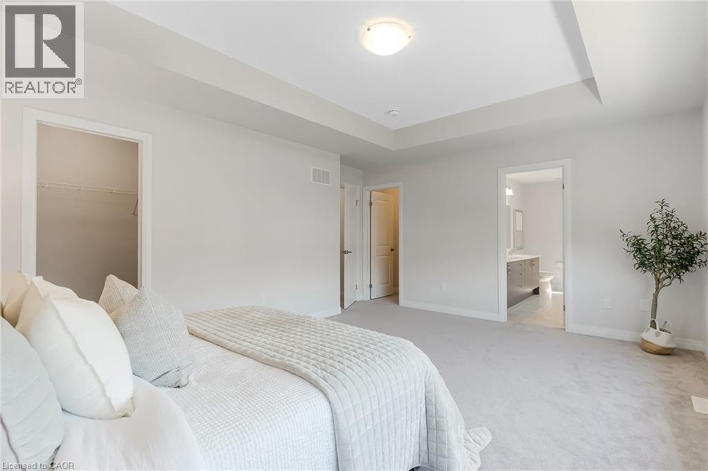 14 MARY WATSON Street thumbnail 38