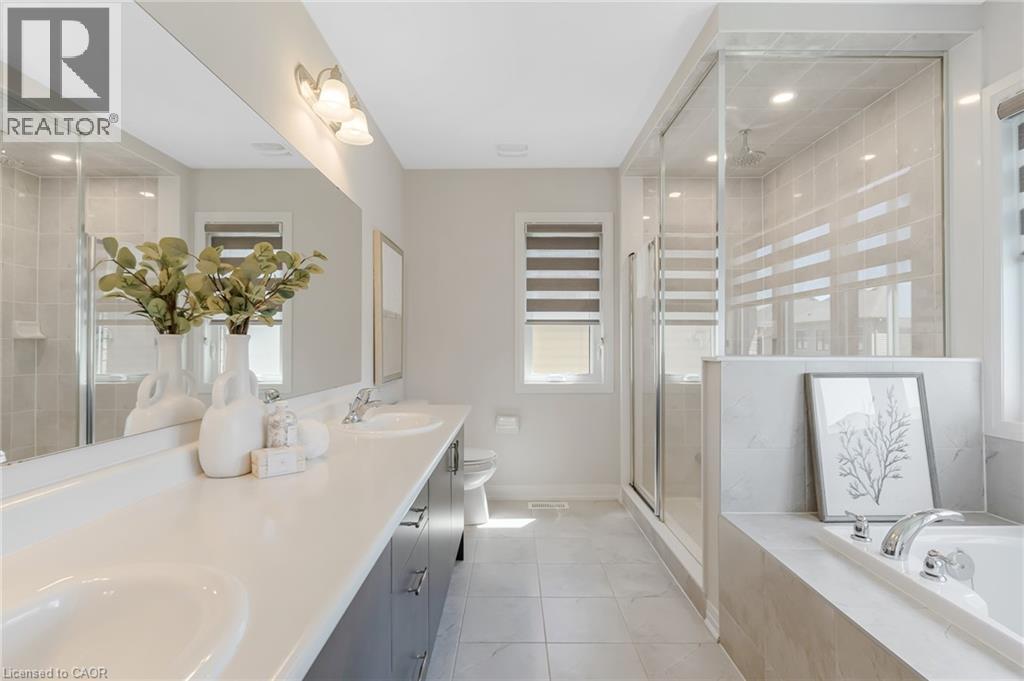 14 MARY WATSON Street thumbnail 39