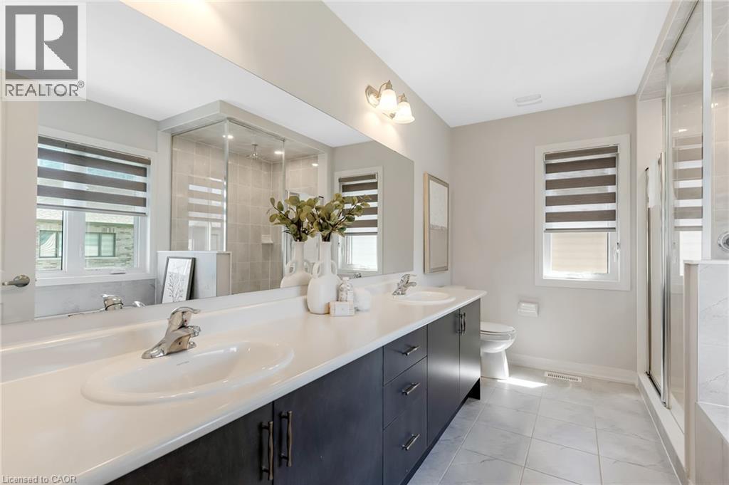 14 MARY WATSON Street thumbnail 40