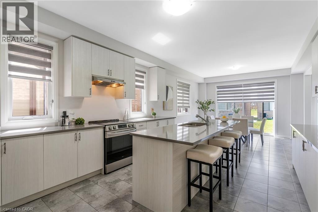 14 MARY WATSON Street thumbnail 7