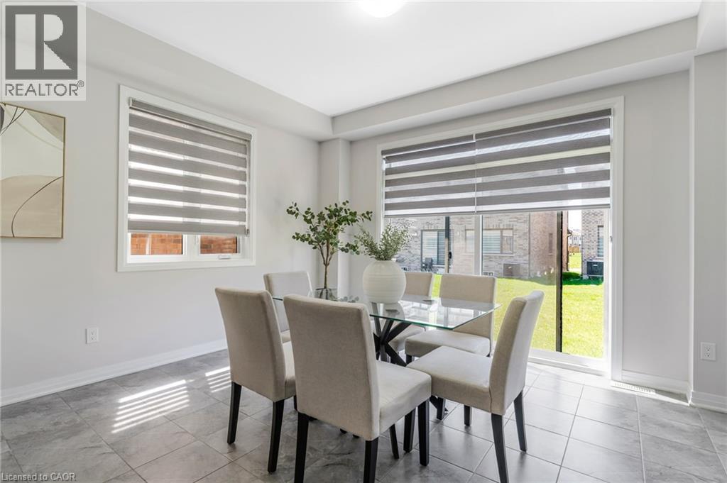 14 MARY WATSON Street thumbnail 16