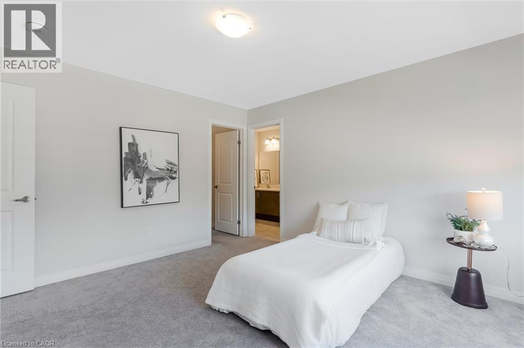 14 MARY WATSON Street thumbnail 30