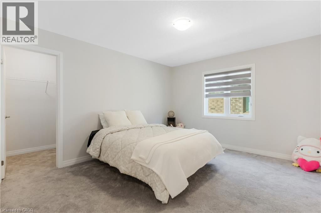 14 MARY WATSON Street thumbnail 34