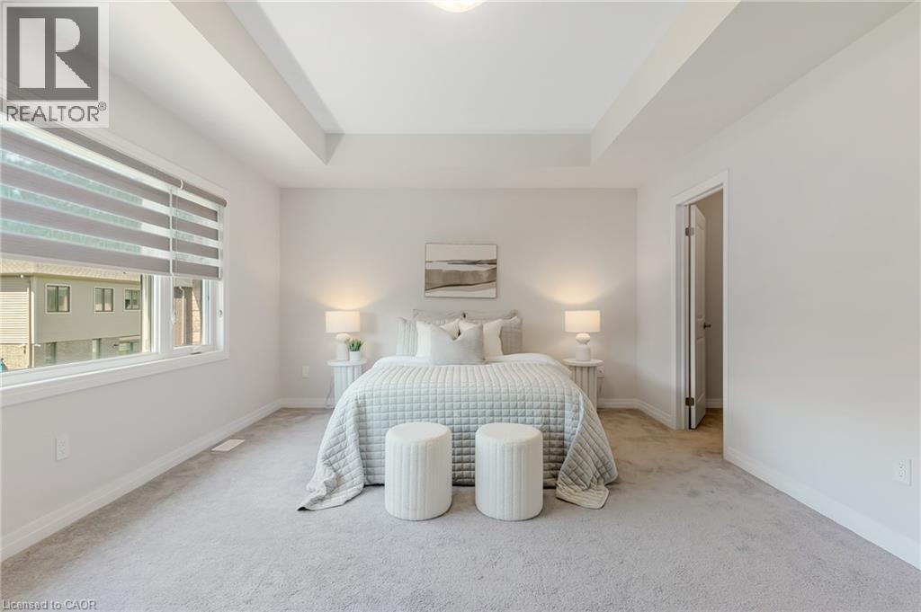 14 MARY WATSON Street thumbnail 37