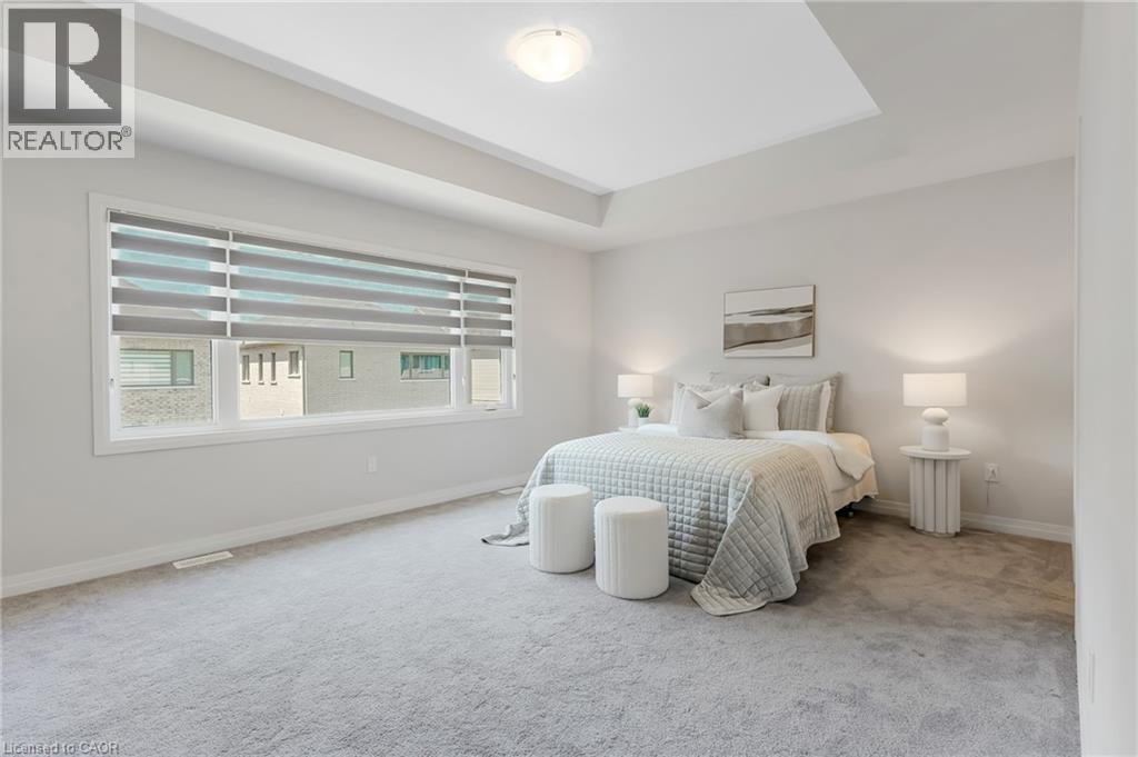 14 MARY WATSON Street thumbnail 36