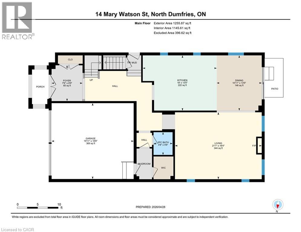 14 MARY WATSON Street thumbnail 43