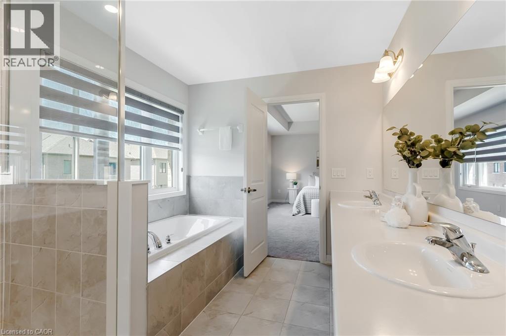 14 MARY WATSON Street thumbnail 41