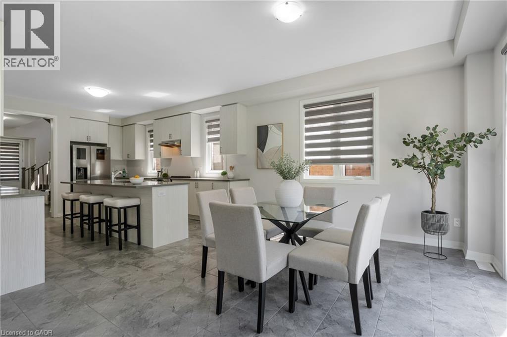 14 MARY WATSON Street thumbnail 15