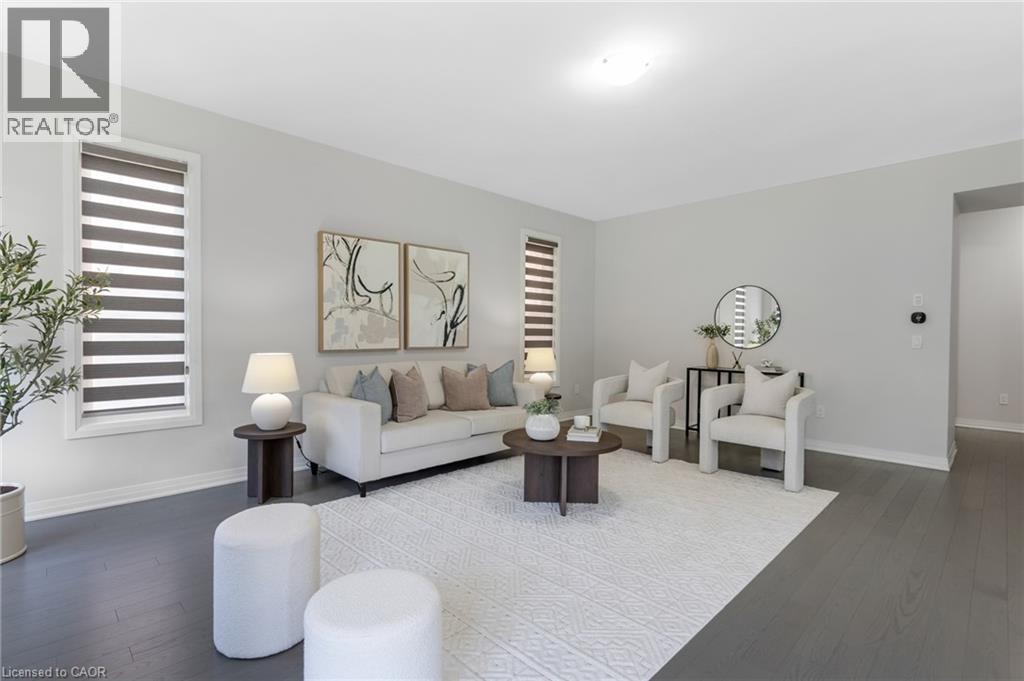 14 MARY WATSON Street thumbnail 21