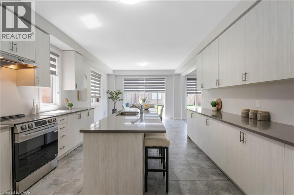 14 MARY WATSON Street thumbnail 8