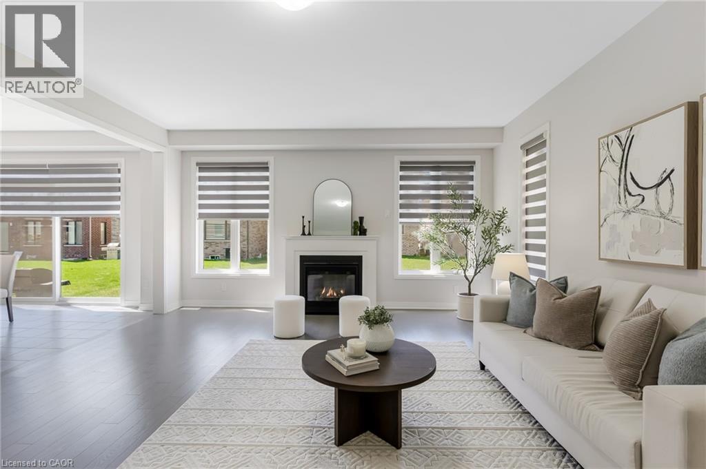 14 MARY WATSON Street thumbnail 19