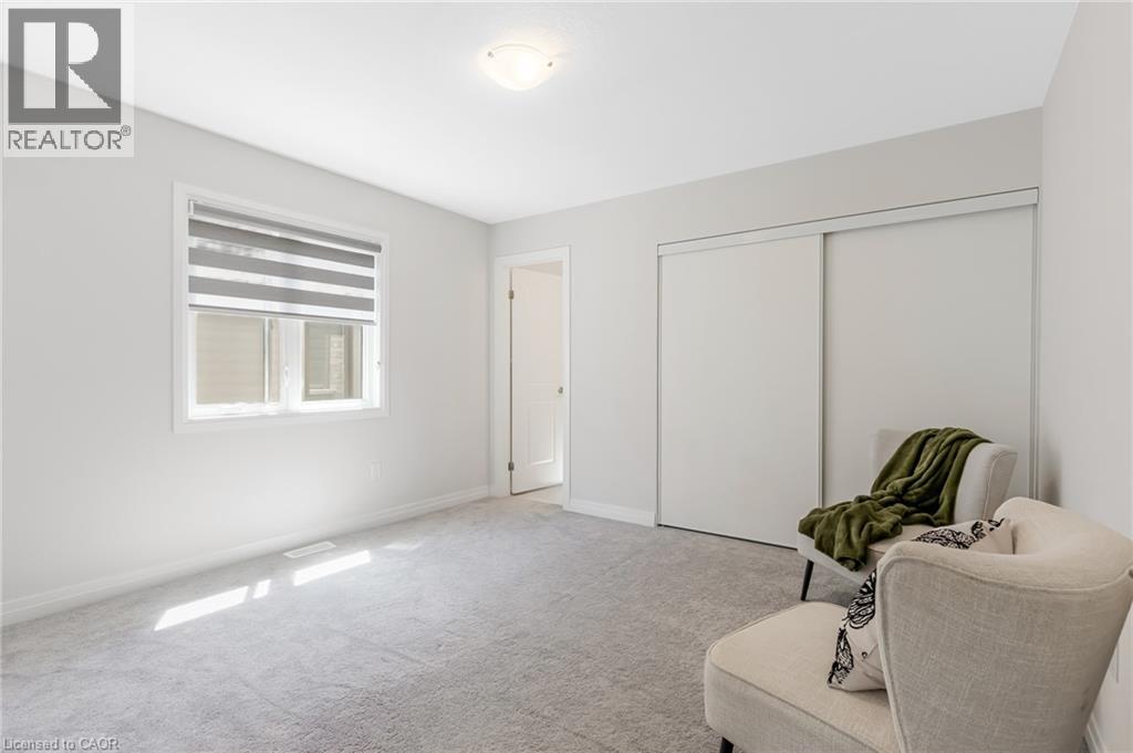 14 MARY WATSON Street thumbnail 25