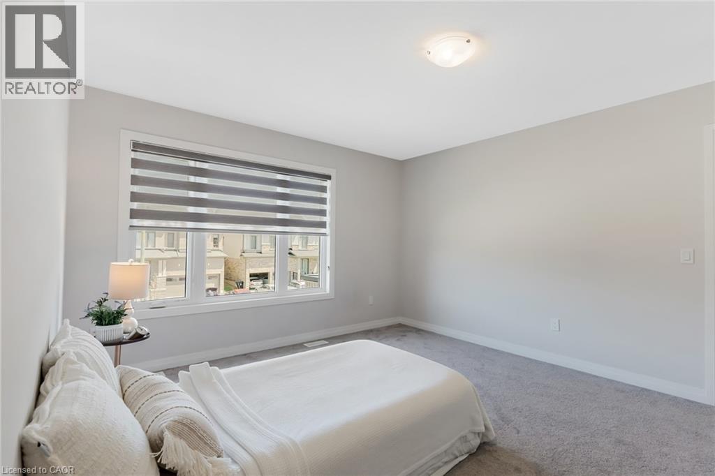 14 MARY WATSON Street thumbnail 29