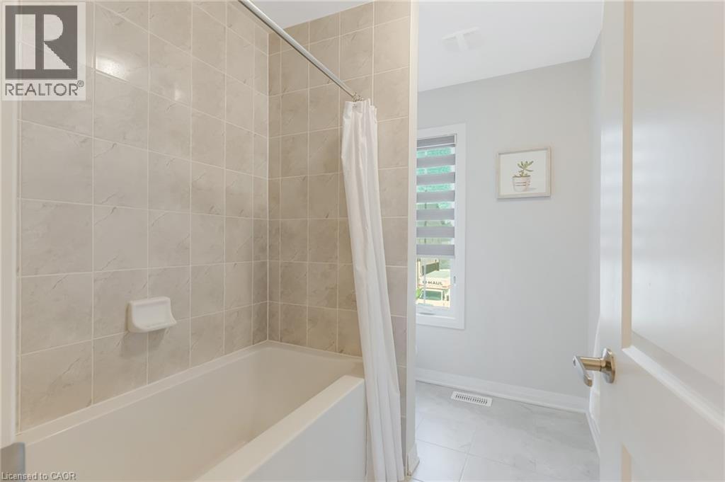 14 MARY WATSON Street thumbnail 33