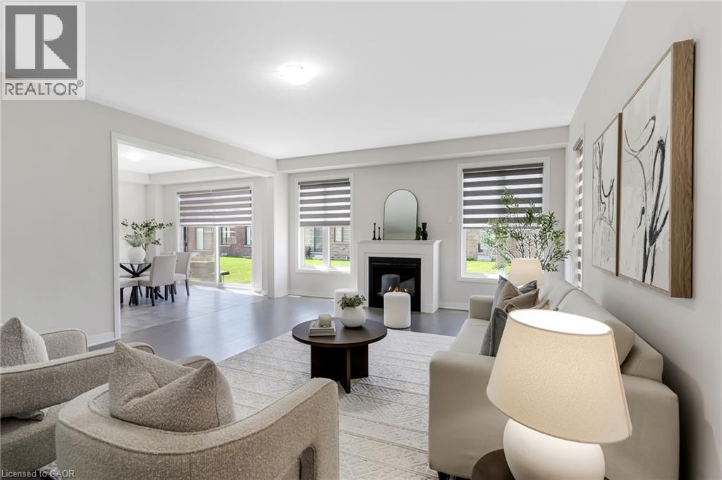 14 MARY WATSON Street thumbnail 20