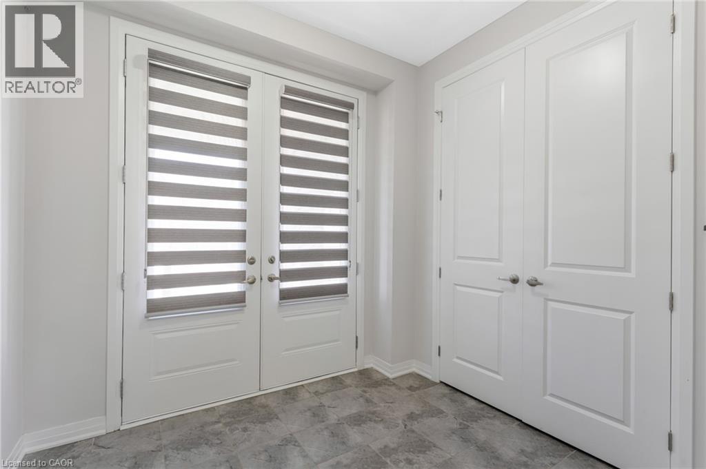 14 MARY WATSON Street thumbnail 4