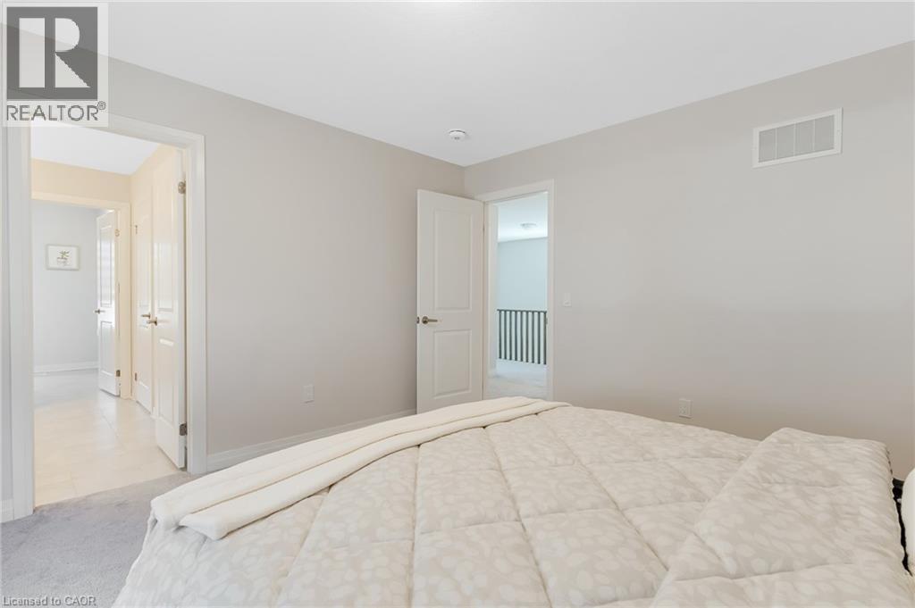 14 MARY WATSON Street thumbnail 35