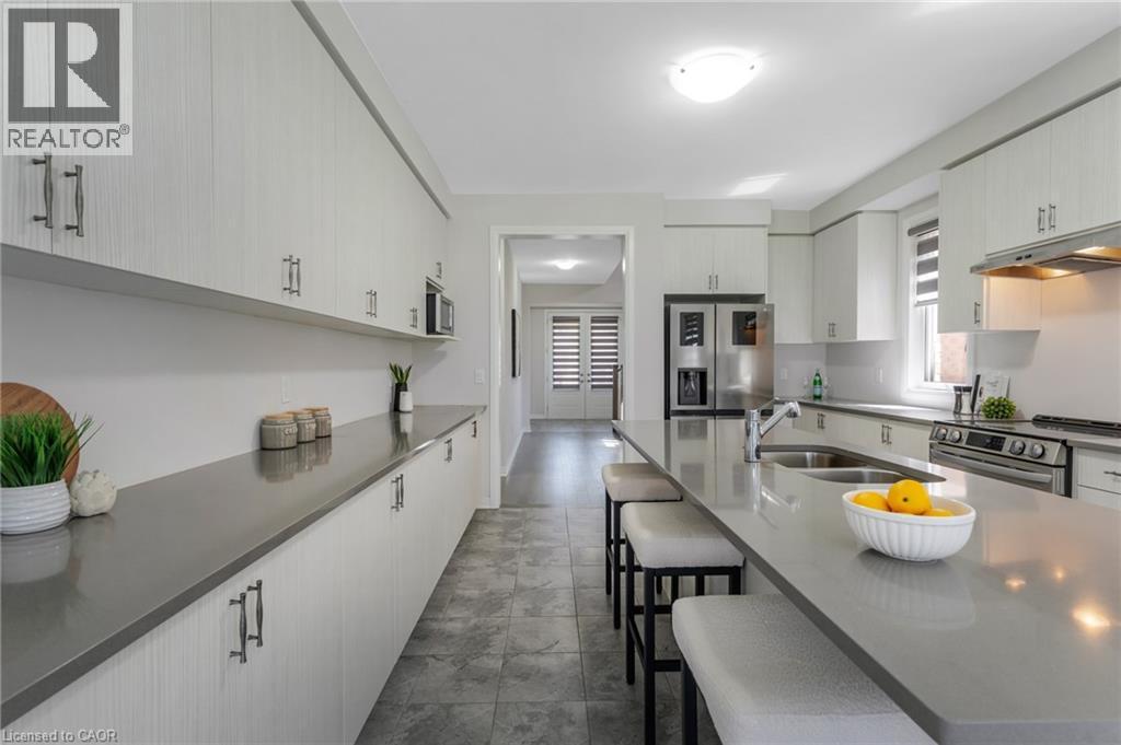 14 MARY WATSON Street thumbnail 13