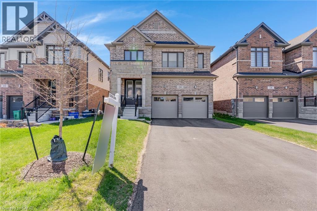 14 MARY WATSON Street thumbnail 2